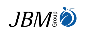 JBM