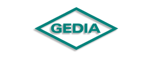 GEDIA