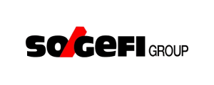SOGEFI