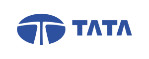 TATA