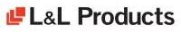 L&L