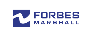 FORBES MARSHALL